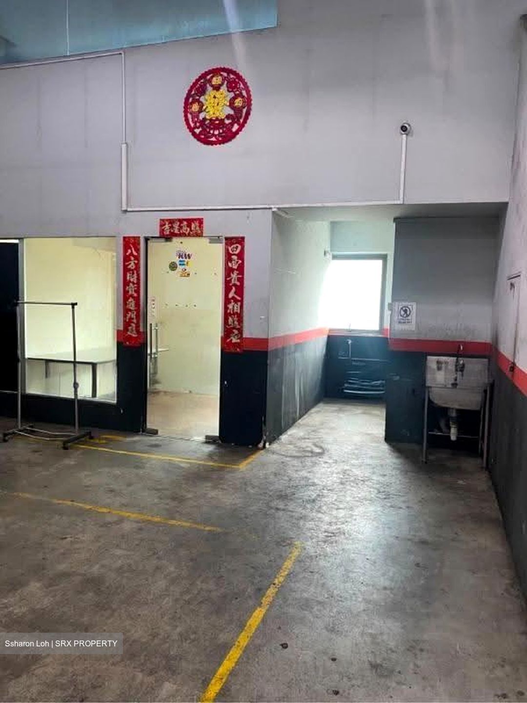 Premier @ Kaki Bukit (D14), Factory #636307481